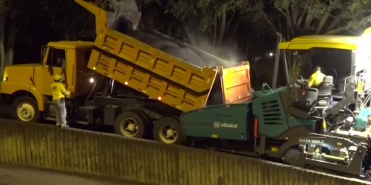 SEGEPLAN presentó guí­a de préstamos para proyectos