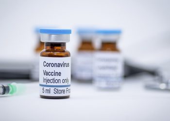 Según la OMS más del 90% de las vacunas contra el Covid-19 se concentra solo 10 paí­ses