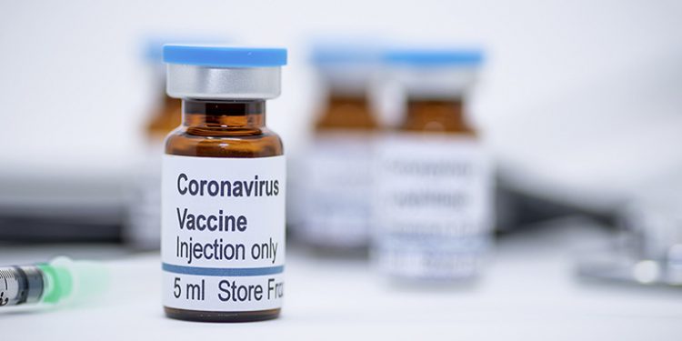 Según la OMS más del 90% de las vacunas contra el Covid-19 se concentra solo 10 paí­ses