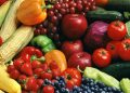 Según vendedores el precio de las verduras ha incrementado por el alto costo del transporte