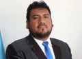 Segunda destitución en Gabinete de Arévalo: Viceministro de Energía cesado