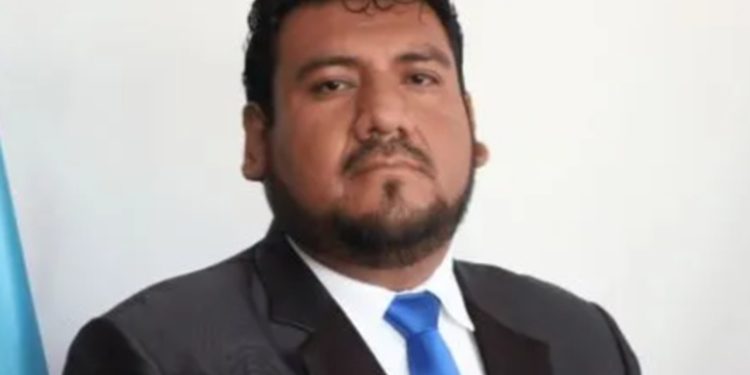 Segunda destitución en Gabinete de Arévalo: Viceministro de Energía cesado