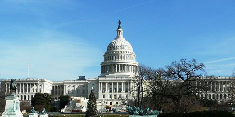 Segundo Juicio Polí­tico a Trump