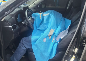 Seguridad para alcaldes, respuesta de Gobernación tras crimen en Chuarrancho