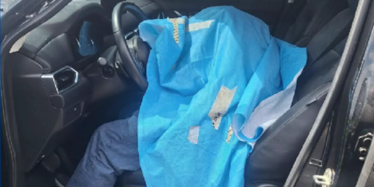 Seguridad para alcaldes, respuesta de Gobernación tras crimen en Chuarrancho