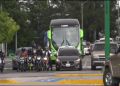 Seguro de Daños a Terceros Será Obligatorio para Todos los Conductores