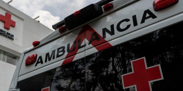 Seis muertos, más de 400 afectados y varias alertas: lo que deja la ola de calor que golpea a México