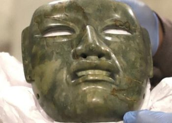 Seis paí­ses latinoamericanos piden que se detengan la subastas de objetos de arte precolombino en Francia