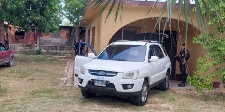 Seis personas asesinadas en masacre vinculada al narcotráfico en Petén: indicios apuntan a un ajuste de cuentas