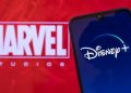 Seis series originales de Marvel se emitirán por Disney Plus tras abandonar Netflix