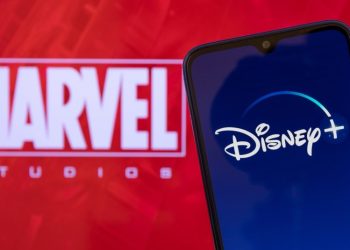 Seis series originales de Marvel se emitirán por Disney Plus tras abandonar Netflix