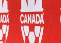 Selección de Canadá pierde seis puntos por caso de espionaje