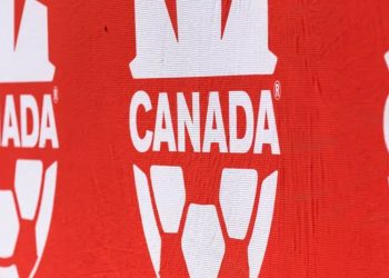 Selección de Canadá pierde seis puntos por caso de espionaje