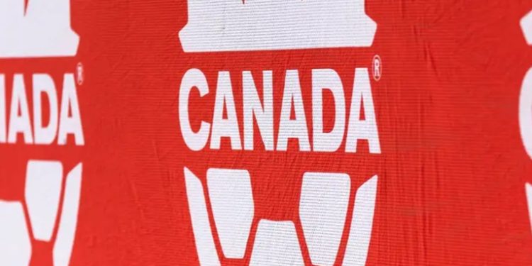 Selección de Canadá pierde seis puntos por caso de espionaje