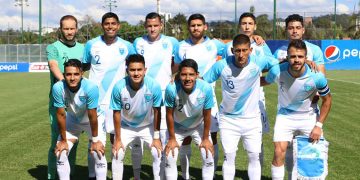 Selección nacional deja muchas dudas