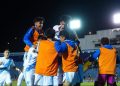 Selección Sub17 esta noche define su pase a la copa del mundo