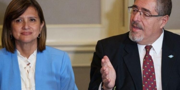 Semilla celebra resolución de la CC