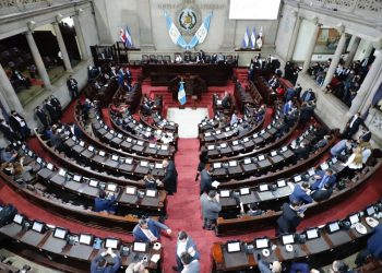 Semilla pide dejar fuera de discusión proyecto de presupuesto 2024