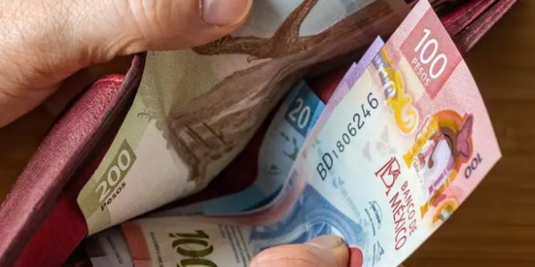 Senado de México aprueba reforma al sistema de pensiones