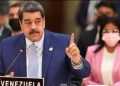 Senadores de Estados Unidos critican a AMLO por no extraditar a Maduro