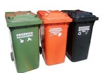 Separación de basura será obligatoria a partir del próximo 11 de febrero