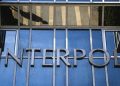 Separan a 17 funcionarios de Interpol Paraguay por sabotaje a investigación sobre el narco Marset