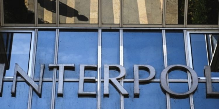 Separan a 17 funcionarios de Interpol Paraguay por sabotaje a investigación sobre el narco Marset