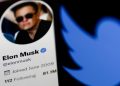 Â¿Será Twitter una agencia de noticias falsas dirigida por Elon Musk?