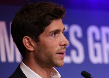 Sergi Roberto, en su despedida: '¿Quién me iba a decir que me despediría del Barça siendo capitán?'