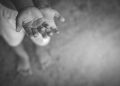 SESAN reporta la muerte de 9 niños por desnutrición en lo que va del año