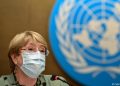 Sesión del Consejo de DD.HH. de la ONU busca consenso sobre Afganistán y otras crisis globales