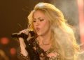 Shakira irá a juicio en España por delito fiscal