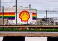 Shell vence: tribunal anula sentencia en defensa del clima