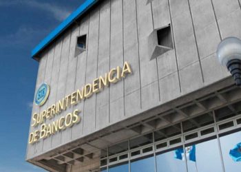 SIB crea Comisión De Estafas