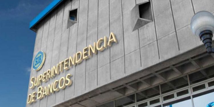 SIB crea Comisión De Estafas