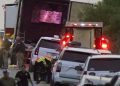 Siete guatemaltecos han sido plenamente identificados entre fallecidos por tragedia en San Antonio, TexasÂ
