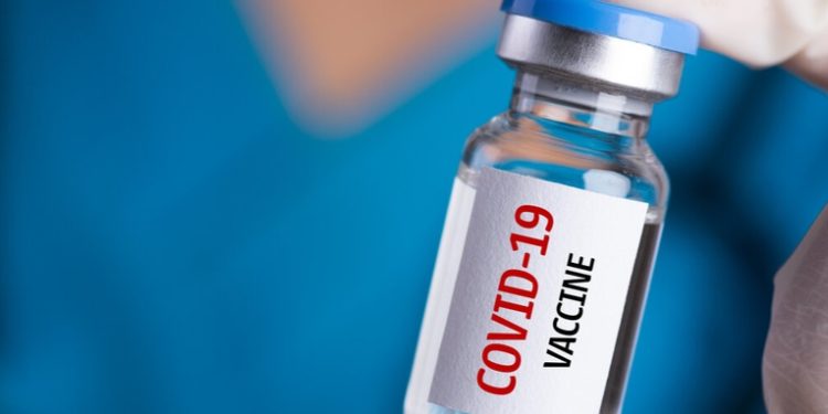 Siguen sin trasladar vacunas al interior del paí­s