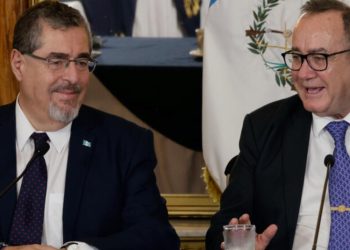 Sin fecha definida: Gobierno pausa intercambio de información con nuevo presidente