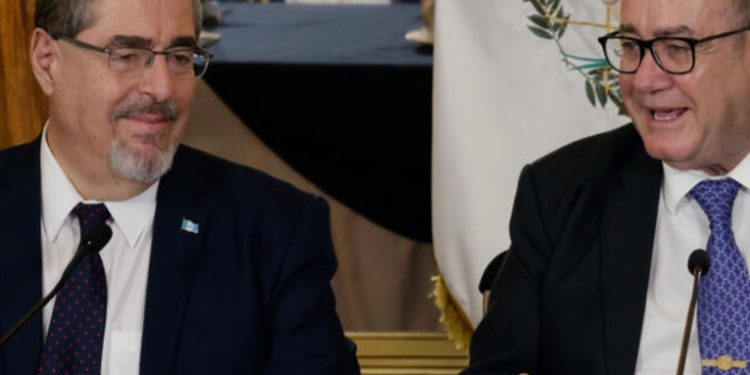 Sin fecha definida: Gobierno pausa intercambio de información con nuevo presidente