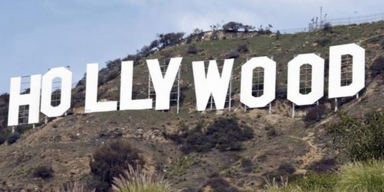 Sindicato de Guionistas de Hollywood convoca a paro indefinido