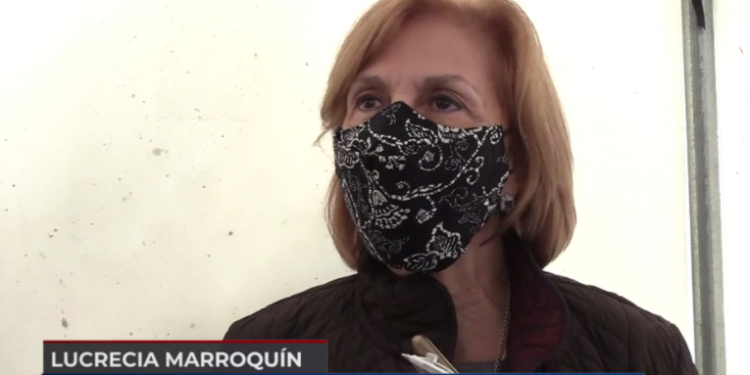 Sindicato de Joviel Acevedo sin solvencia para negociar