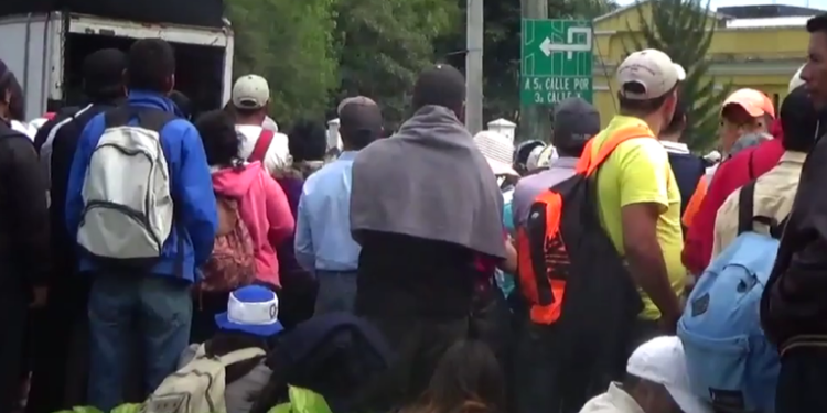 Sindicato de maestros critica incremento salarial y cuestiona intenciones del Gobierno