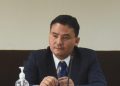 Sindicatos del Organismo Judicial solicitan el traslado de Juez Fredy Orellana