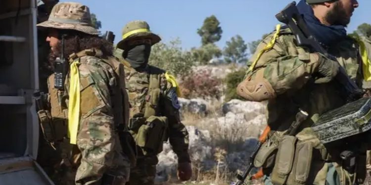 Siria: yihadistas del HTS y sus aliados irrumpen en Alepo