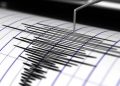 Sismo de magnitud 5.8 estremece regiones guatemaltecas