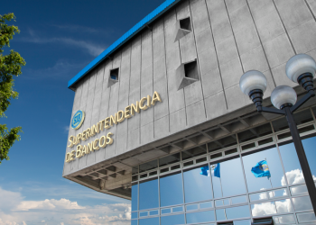 Sistema bancario permanecerá cerrado durante 4 dí­as a partir del próximo viernes