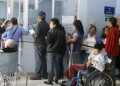 Sistema de salud nacional se asocia con UNOPS para adquirir medicamentos a precios más bajo
