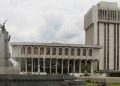 Sistema judicial limita funciones a personal de emergencia