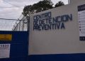 Sistema Penitenciario confirma deceso de recluso sentenciado por crimen contra comunicadora