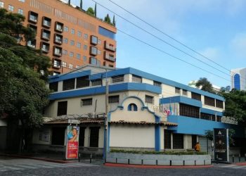 SIT analiza aumentar a nueve dí­gitos números telefónicos